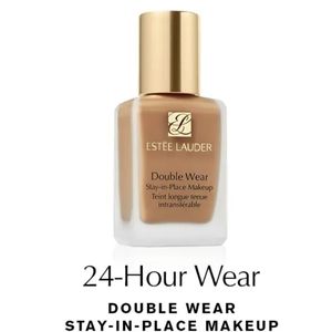 Estee Lauder Foundation